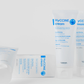 VEMONTES HYCCINE CREAM