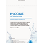 VEMONTES HYCCINE MODELING PACK