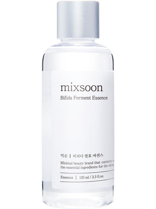mixsoon Bifida Ferment Essence 03