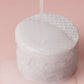 every routine Graphene Peeling Toner Pad