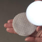 every routine Graphene Peeling Toner Pad