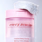 every routine Graphene Peeling Toner Pad