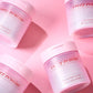 every routine Graphene Peeling Toner Pad