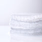 every routine Graphene Peeling Toner Pad