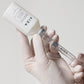 AIDA Galactomyces 83.5: Booster Ampoule