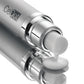 CelDot Diamond Glass Renewal Cream