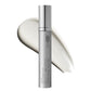 CelDot Diamond Glass Renewal Cream