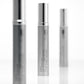 CelDot Diamond Glass Renewal Cream