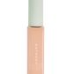 ENTROPY Organza Fit Spatula Foundation ( 4 Type )