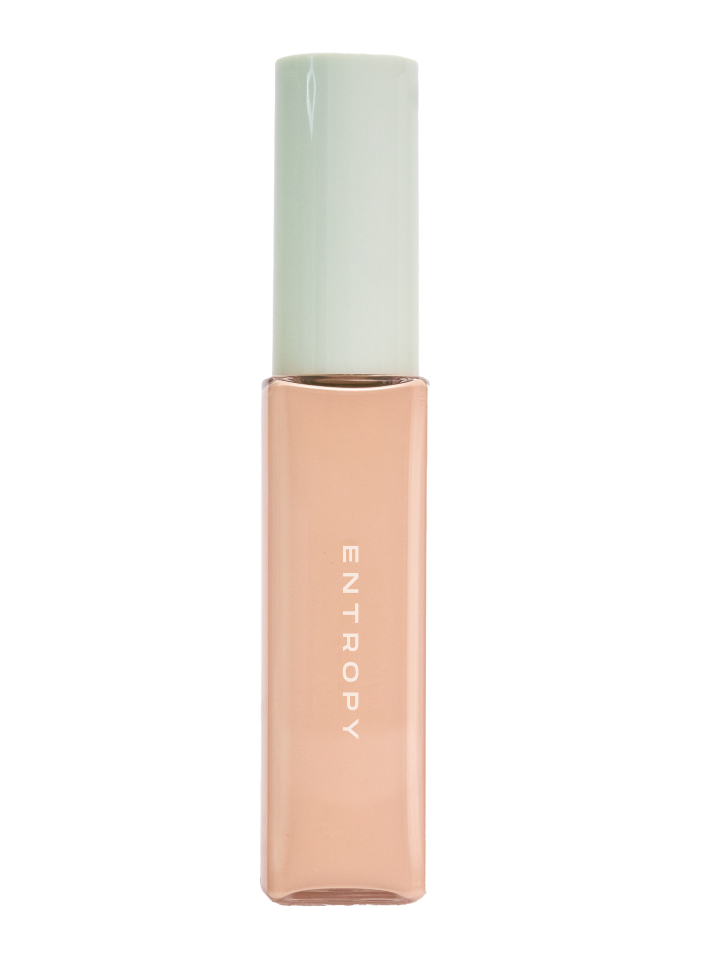 ENTROPY Organza Fit Spatula Foundation ( 4 Type )