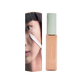 ENTROPY Organza Fit Spatula Foundation ( 4 Type )