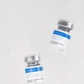 VEMONTES HYCCINE AMPOULE KIT