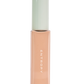 ENTROPY Organza Fit Spatula Foundation ( 4 Type )