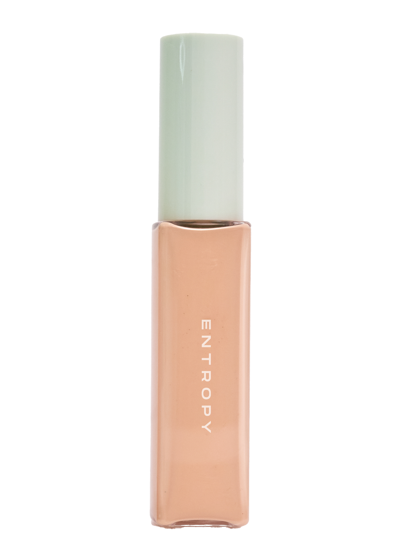 ENTROPY Organza Fit Spatula Foundation ( 4 Type )