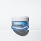 JUMISO Waterfull Hyaluronic Acid Cream