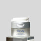 BLANC DUBU Nuborn Cell Oasis Pad