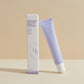 HEVEBLUE Penta Berry Panthenol Repair Lip Treatment