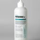 VEMONTES PHYDERMA GEL