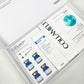 VEMONTES HYCCINE COLLAMELT PACK