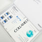VEMONTES HYCCINE COLLAMELT PACK