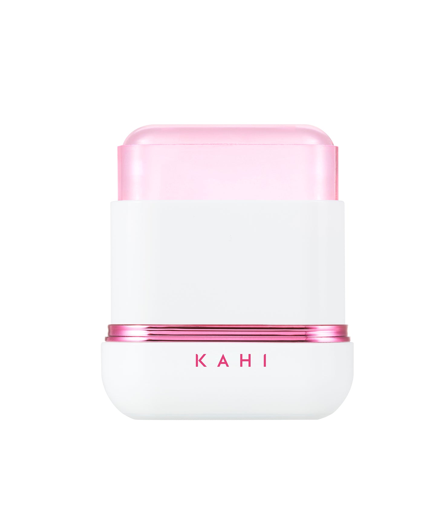 KAHI Velvet Glow Sun Stick SPF 50+ PA++++