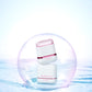 KAHI Velvet Glow Sun Stick SPF 50+ PA++++