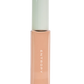 ENTROPY Organza Fit Spatula Foundation ( 4 Type )