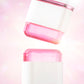 KAHI Velvet Glow Sun Stick SPF 50+ PA++++