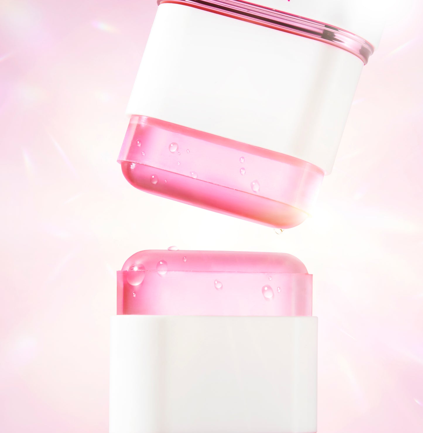 KAHI Velvet Glow Sun Stick SPF 50+ PA++++