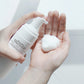 Dr. Althea Amino Acid Gentle Bubble Cleanser