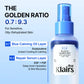 Dear Klairs EGF Calming Mist
