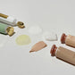 BLANC DUBU Nuborn Cell Best Trial Kit