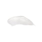 Colored KEYTH PINK FLOWER Tone Up Primer