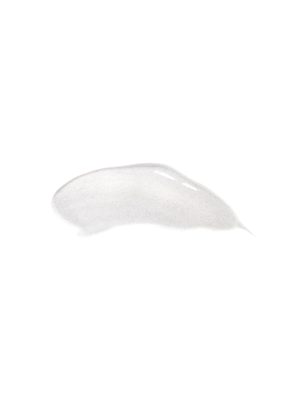 Colored KEYTH PINK FLOWER Tone Up Primer