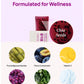Coleology Bowel Movement Jelly (10 sticks)