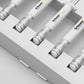 VEMONTES ORTHOMIN C VITAPLANT KIT