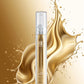 BLANC DUBU Nuborn Cell Honey Retinol Shot