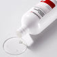 Centellian24 Madeca Toning Essence Treatment
