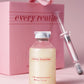 every routine Liftox-seal Gold Ampoule
