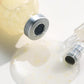 every routine Liftox-seal Gold Ampoule