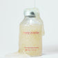 every routine Liftox-seal Gold Ampoule