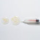 every routine Liftox-seal Gold Ampoule