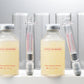 every routine Liftox-seal Gold Ampoule