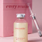 every routine Liftox-seal Gold Ampoule