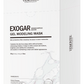 VEMONTES EXOGAR MODELING PACK