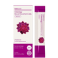 Coleology Bowel Movement Jelly (10 sticks)