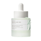 SKIN1004 Madagascar Centella Azelaic Acid 10 Ampoule