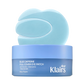 Dear Klairs Blue Caffeine Full Cover Eye Patch