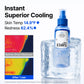 Dear Klairs EGF Calming Mist