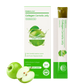 Coleology Centella Jelly (10 sticks)